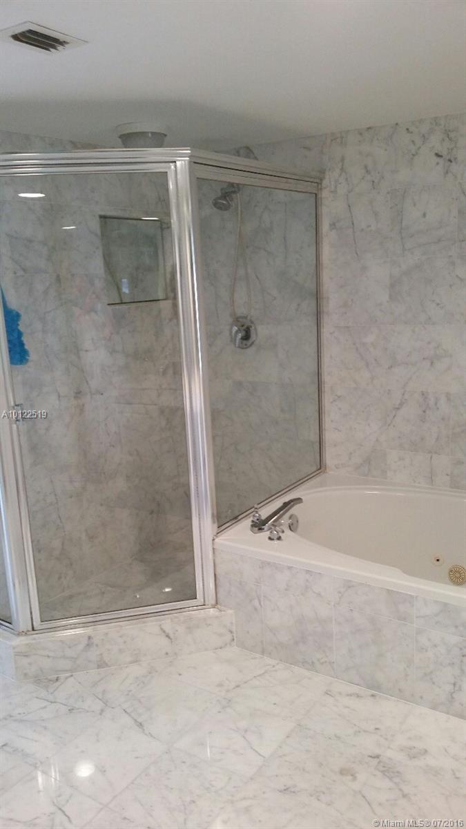 Harborside - Residential Lease