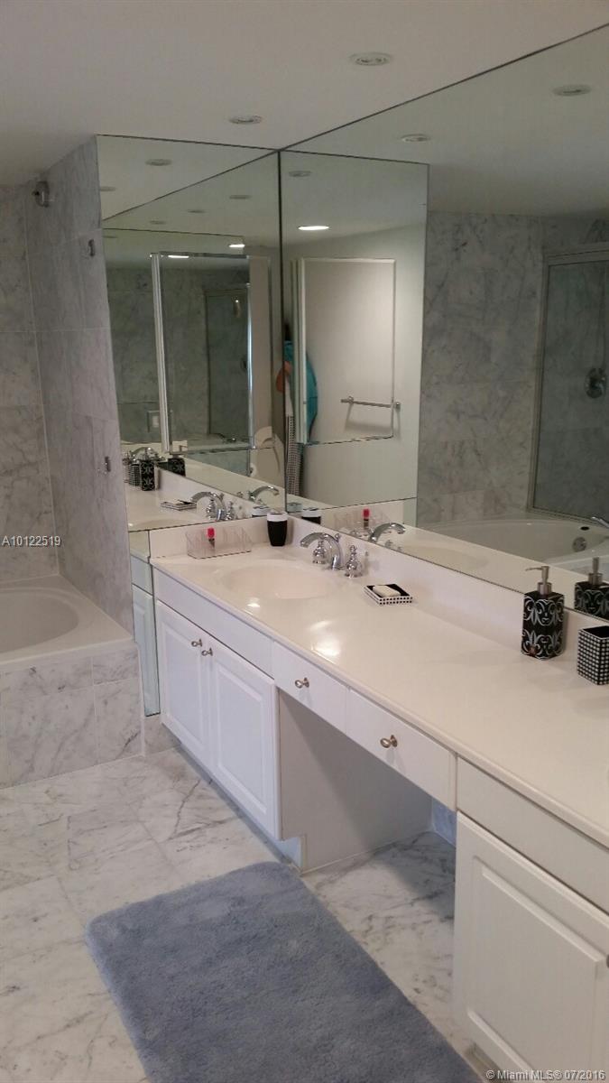 Harborside - Residential Lease