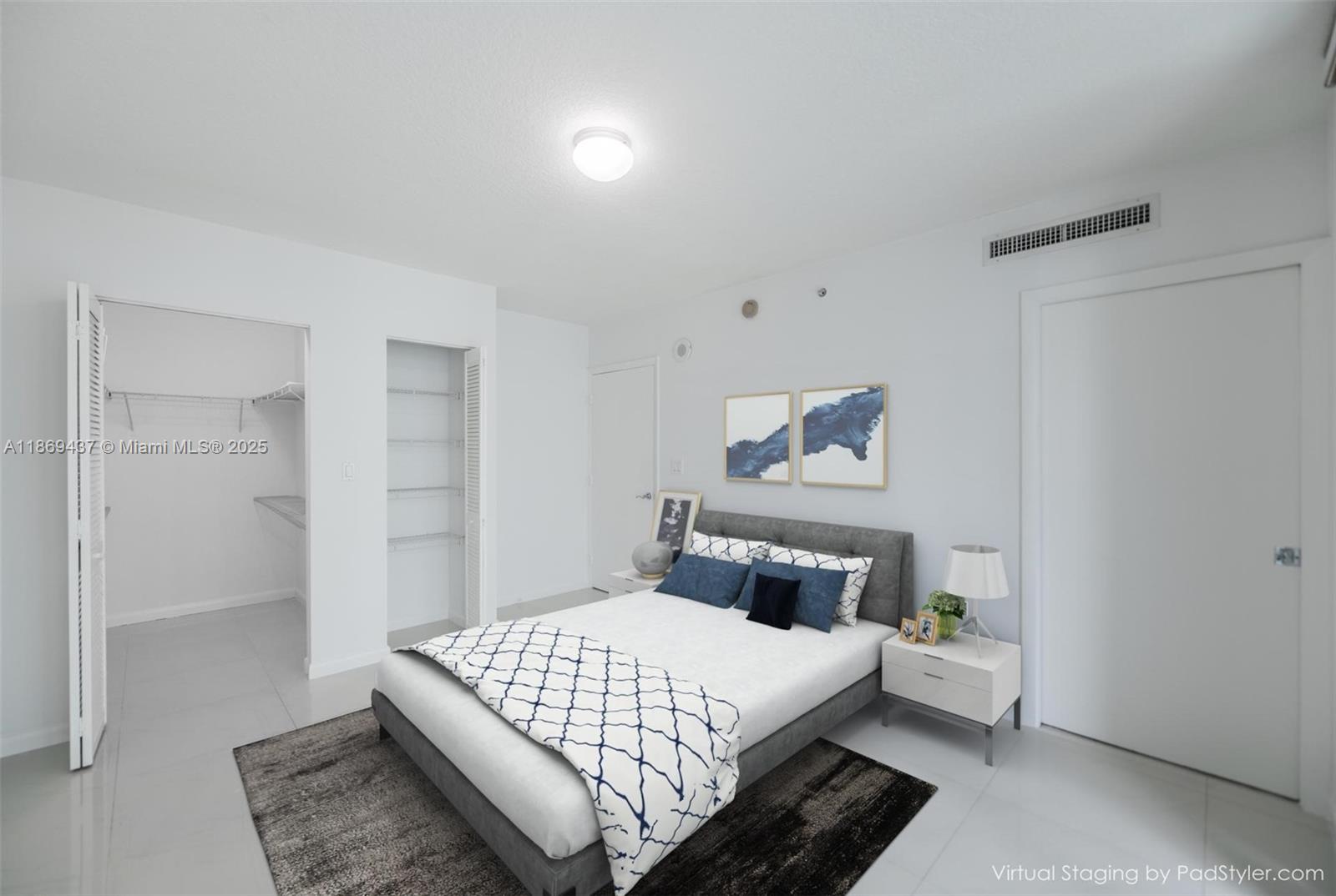 31 SE 5th St 1510