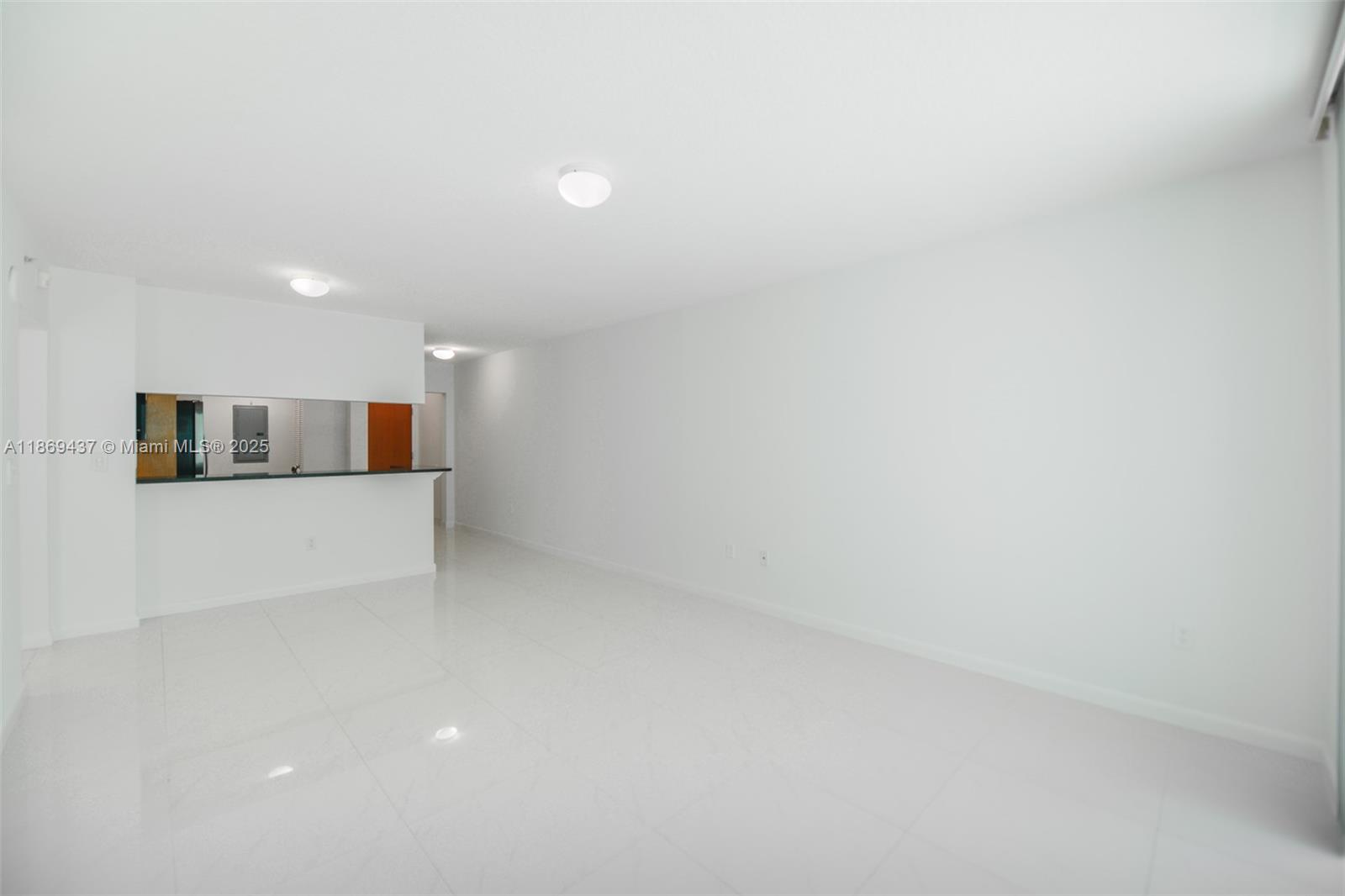 31 SE 5th St 1510