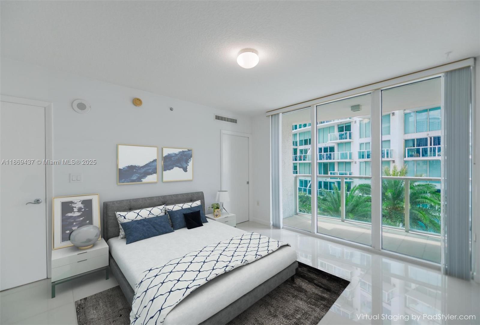 31 SE 5th St 1510