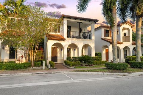 3957 NW 82nd Way 3957 Cooper City FL 33024