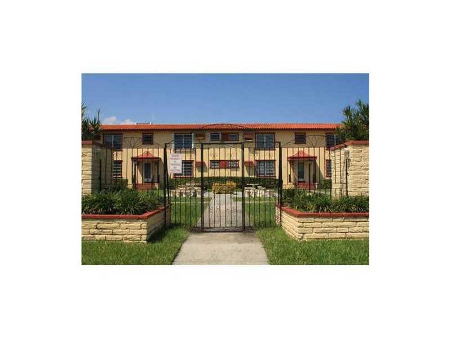 VERY WELLL LOCATED APARTMENT