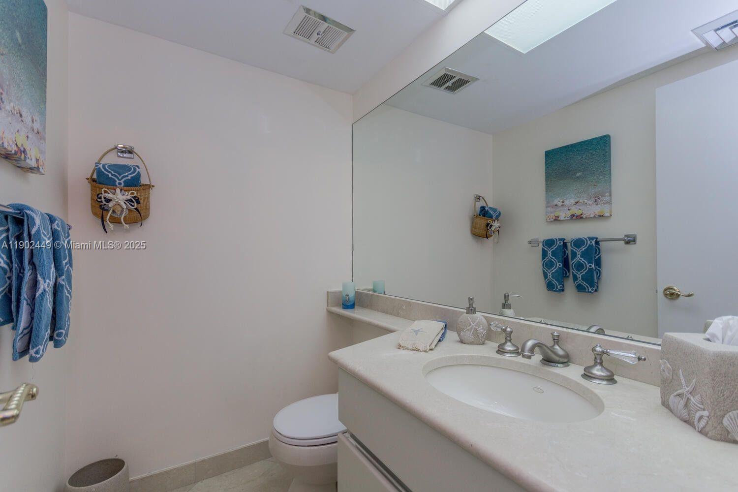 PELICAN WALK 1 CONDO - Residential Lease