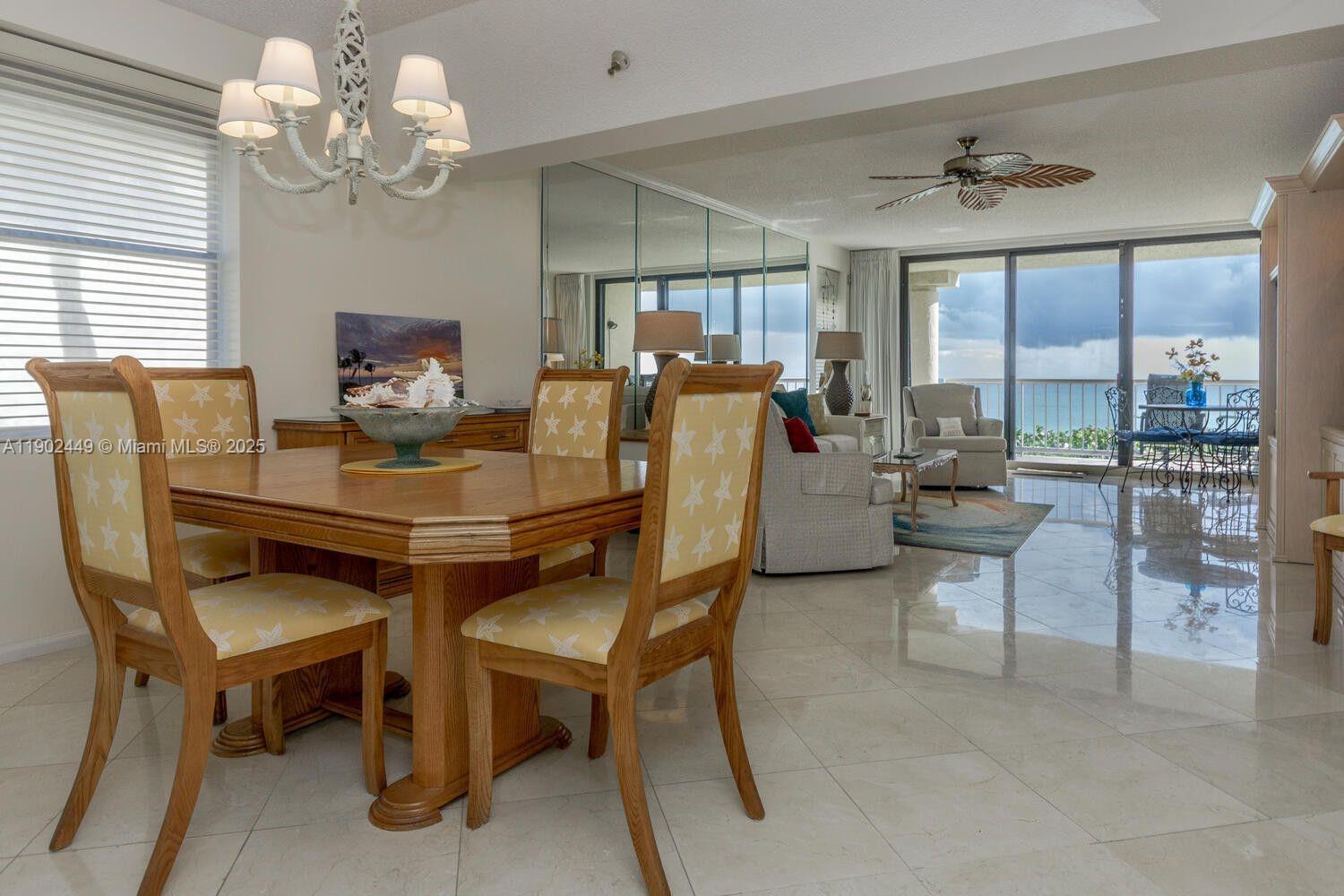 PELICAN WALK 1 CONDO - Residential Lease
