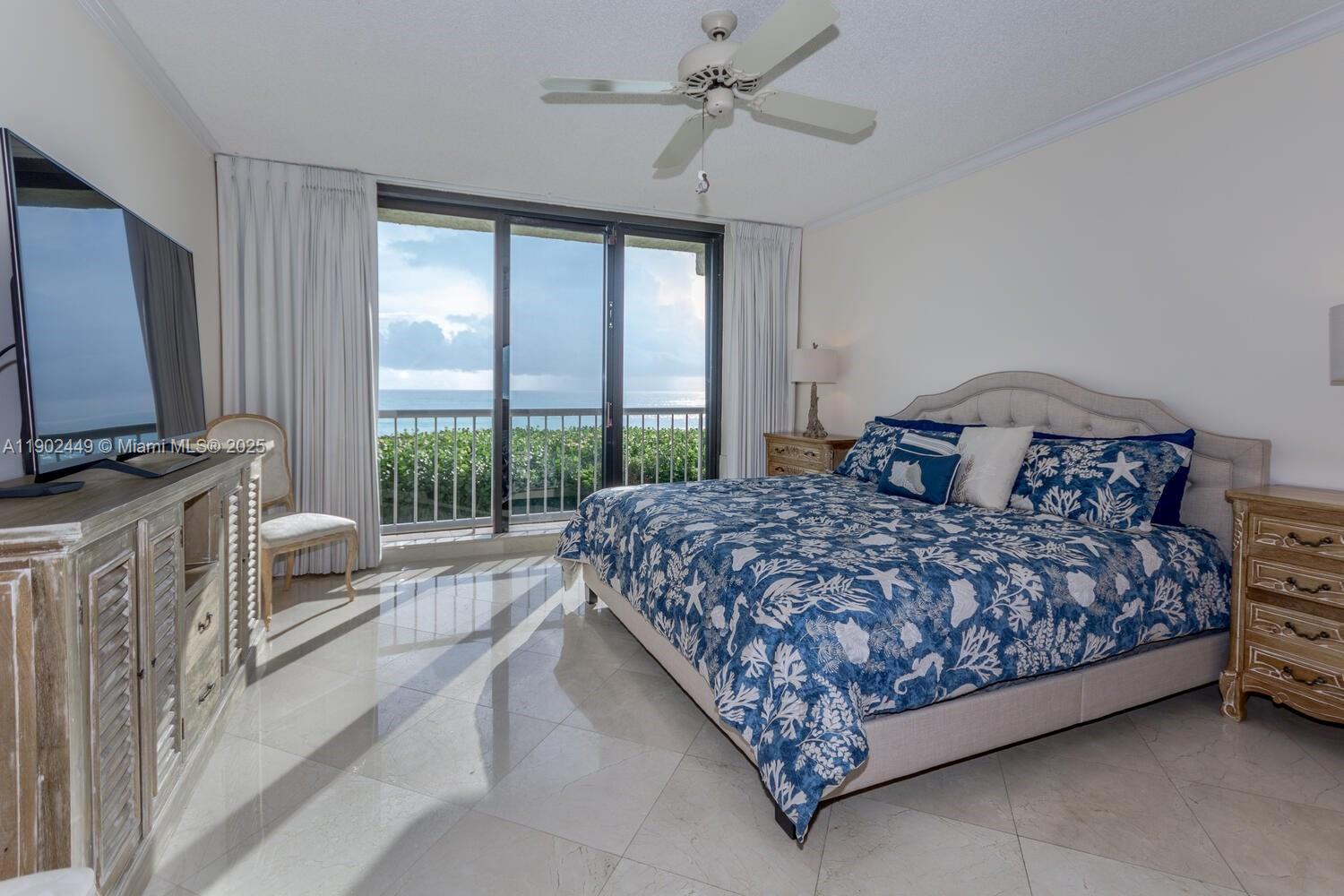 PELICAN WALK 1 CONDO - Residential Lease