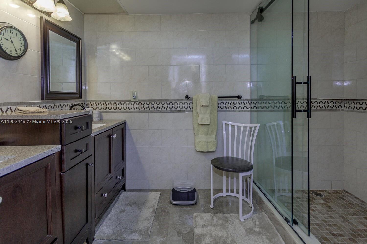 PELICAN WALK 1 CONDO - Residential Lease