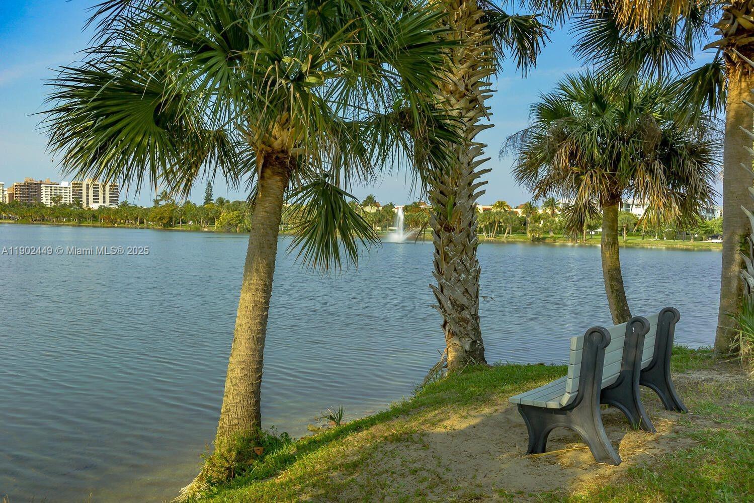 PELICAN WALK 1 CONDO - Residential Lease