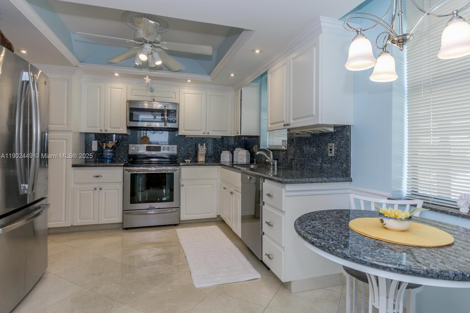 PELICAN WALK 1 CONDO - Residential Lease