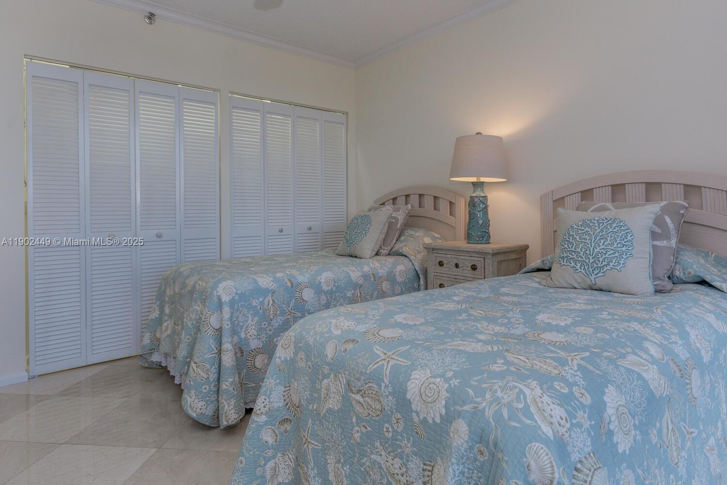 PELICAN WALK 1 CONDO - Residential Lease