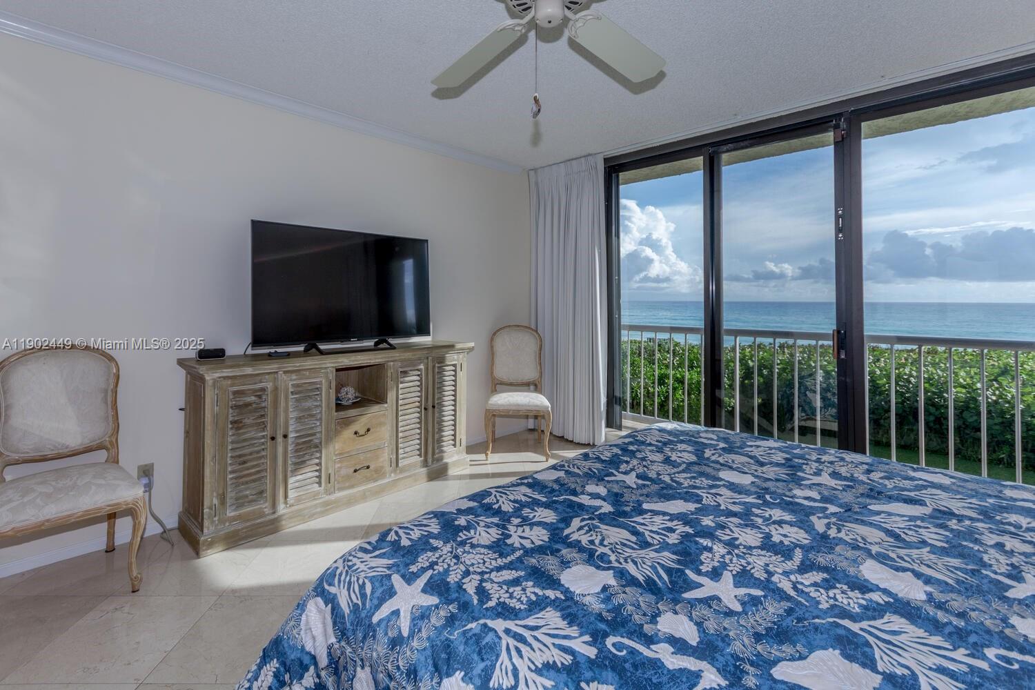 PELICAN WALK 1 CONDO - Residential Lease