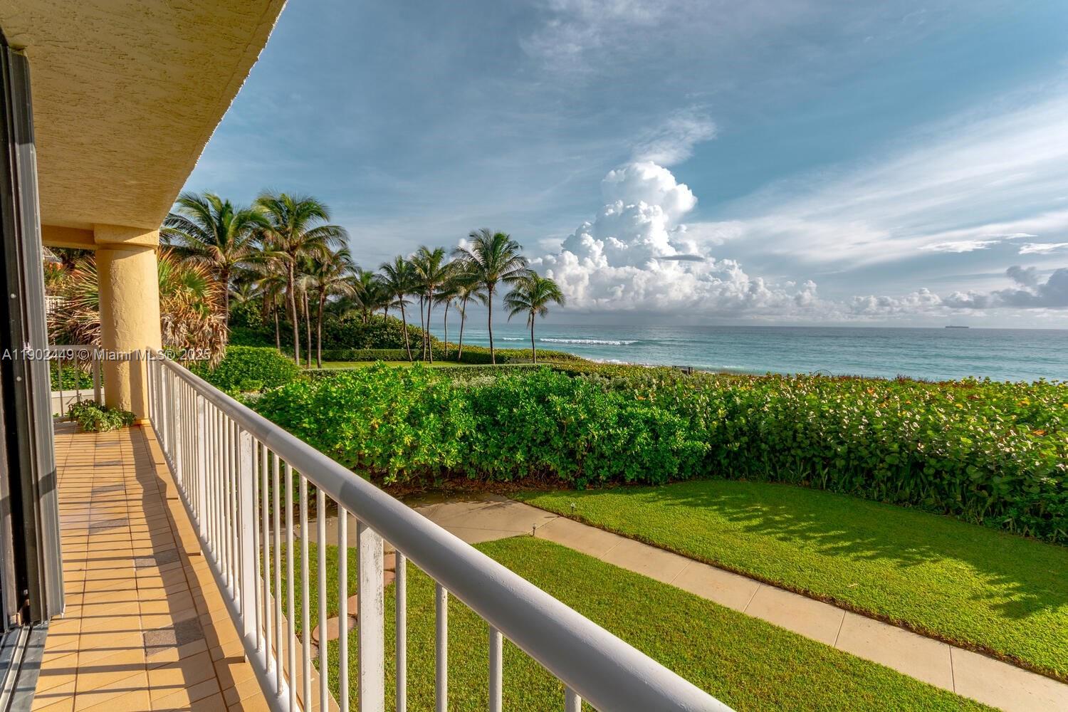 PELICAN WALK 1 CONDO - Residential Lease