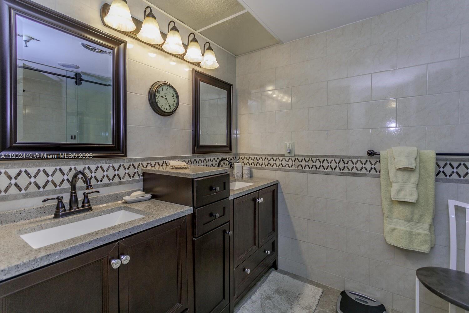 PELICAN WALK 1 CONDO - Residential Lease