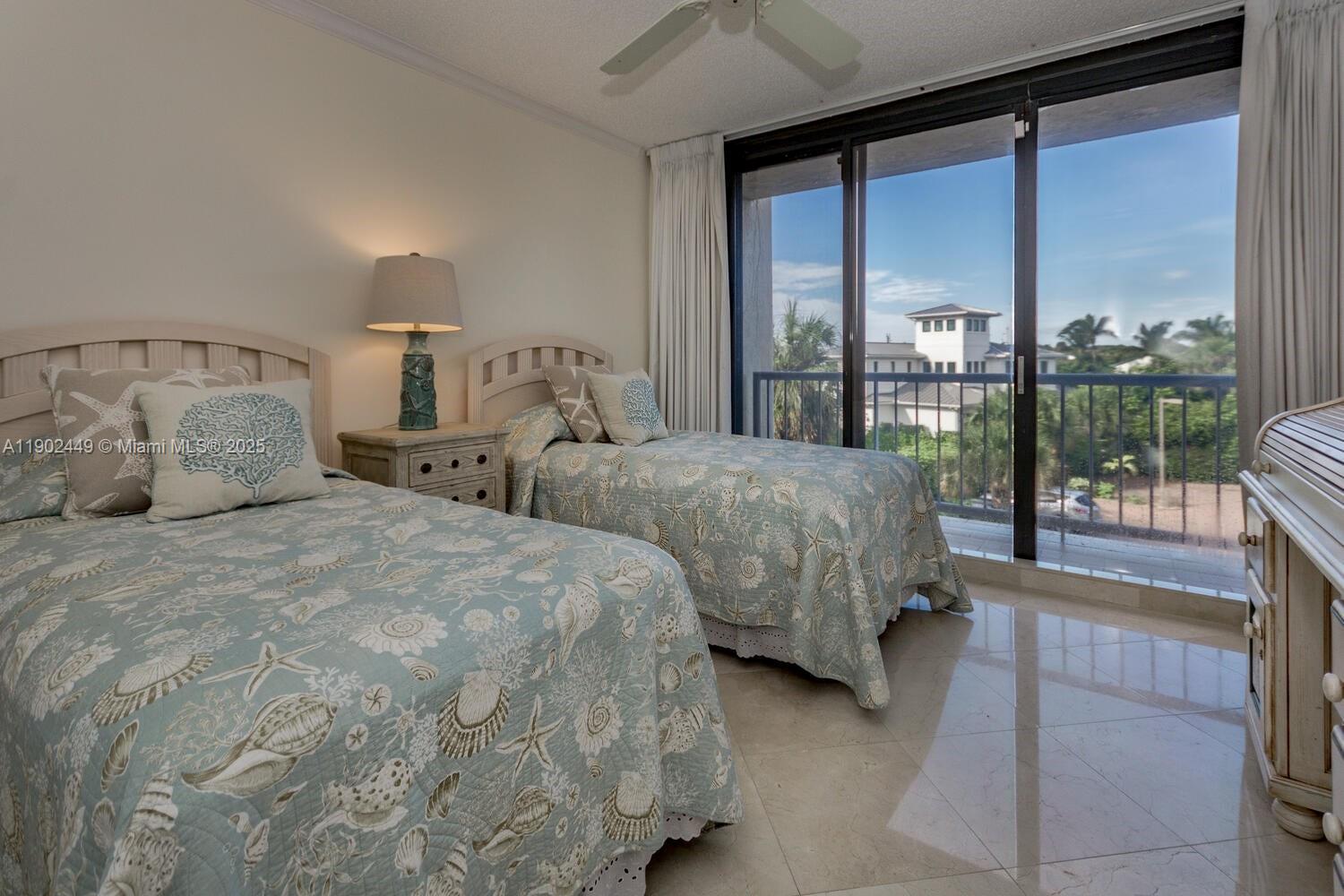PELICAN WALK 1 CONDO - Residential Lease