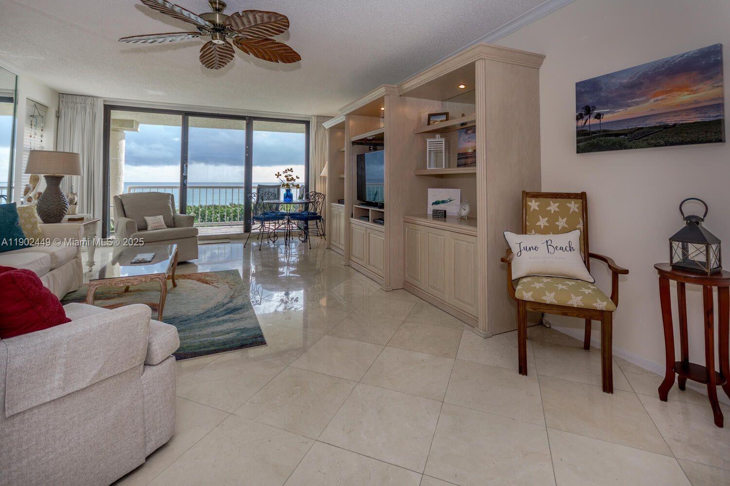 View photos, virtual tours, details... 290 Celestial Way 2