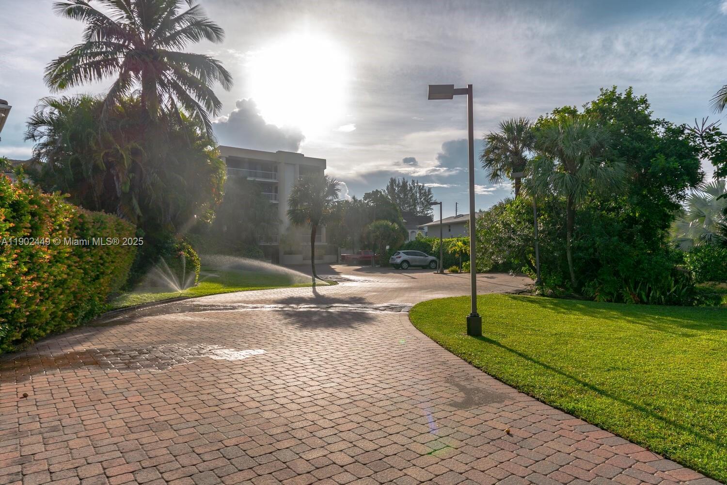 PELICAN WALK 1 CONDO - Residential Lease