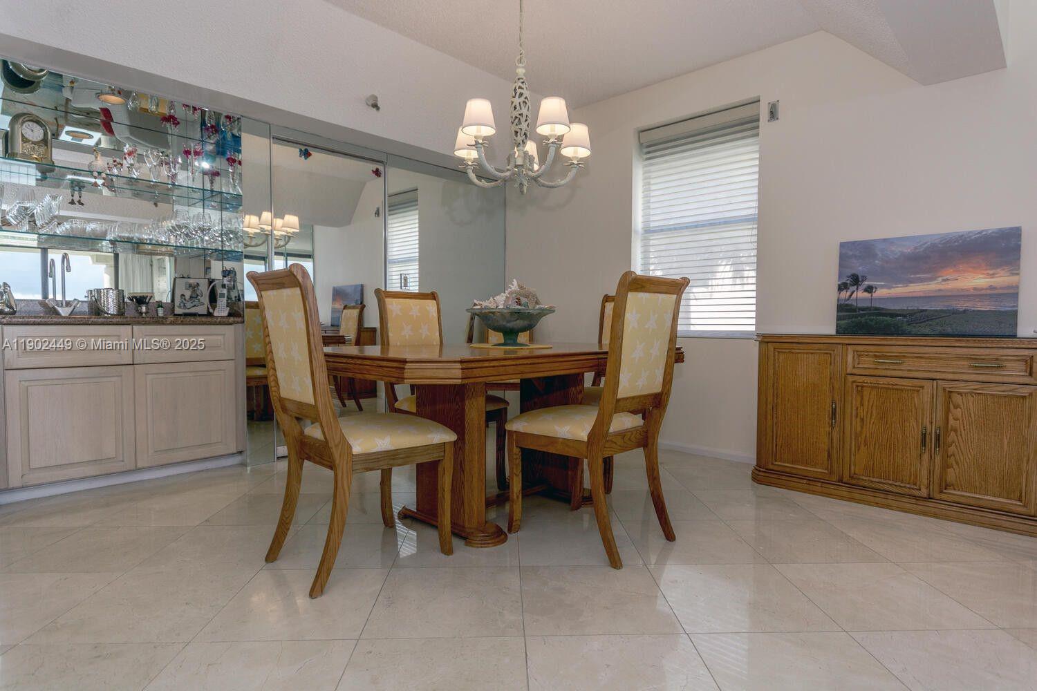 PELICAN WALK 1 CONDO - Residential Lease