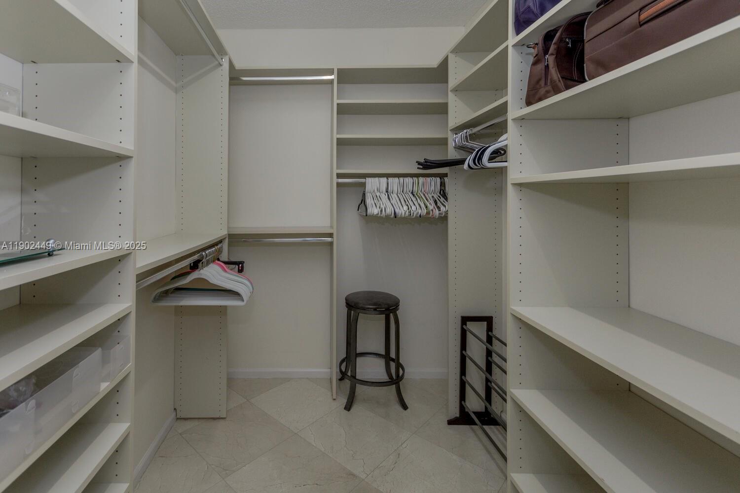 PELICAN WALK 1 CONDO - Residential Lease