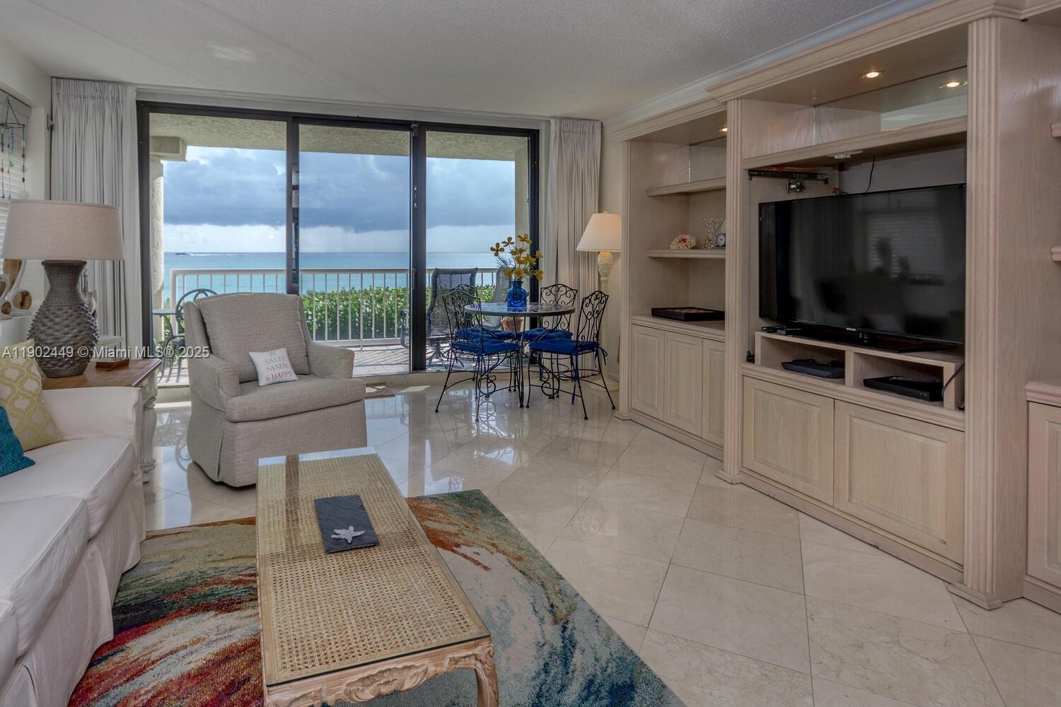 PELICAN WALK 1 CONDO - Residential Lease