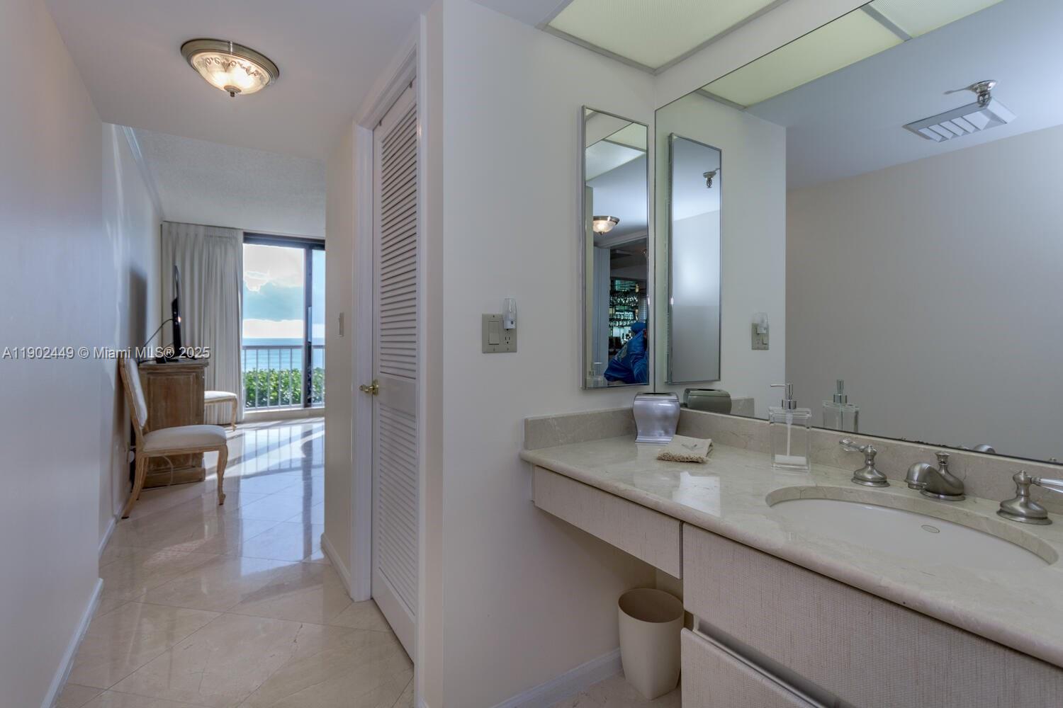 PELICAN WALK 1 CONDO - Residential Lease