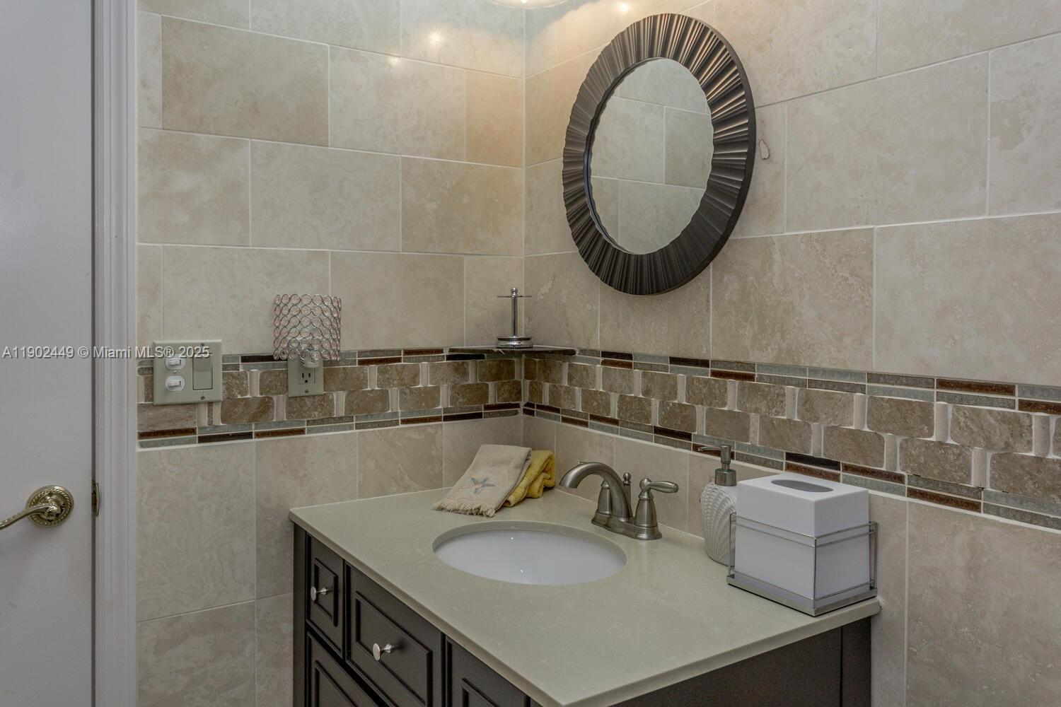 PELICAN WALK 1 CONDO - Residential Lease