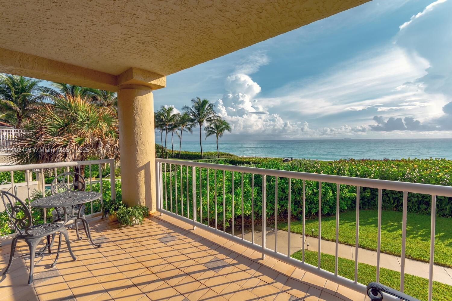 View photos, virtual tours, details... 290 Celestial Way 2