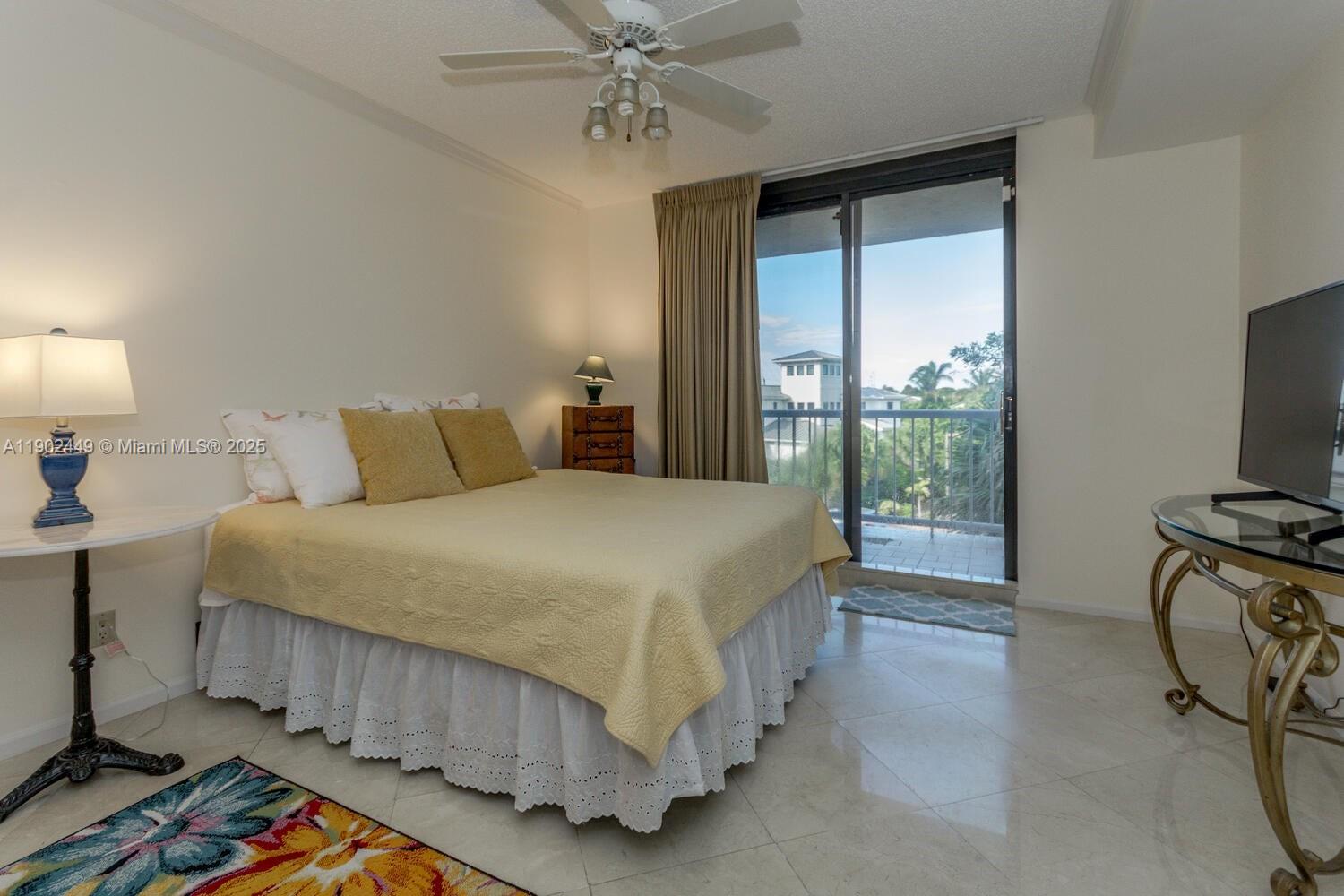 PELICAN WALK 1 CONDO - Residential Lease