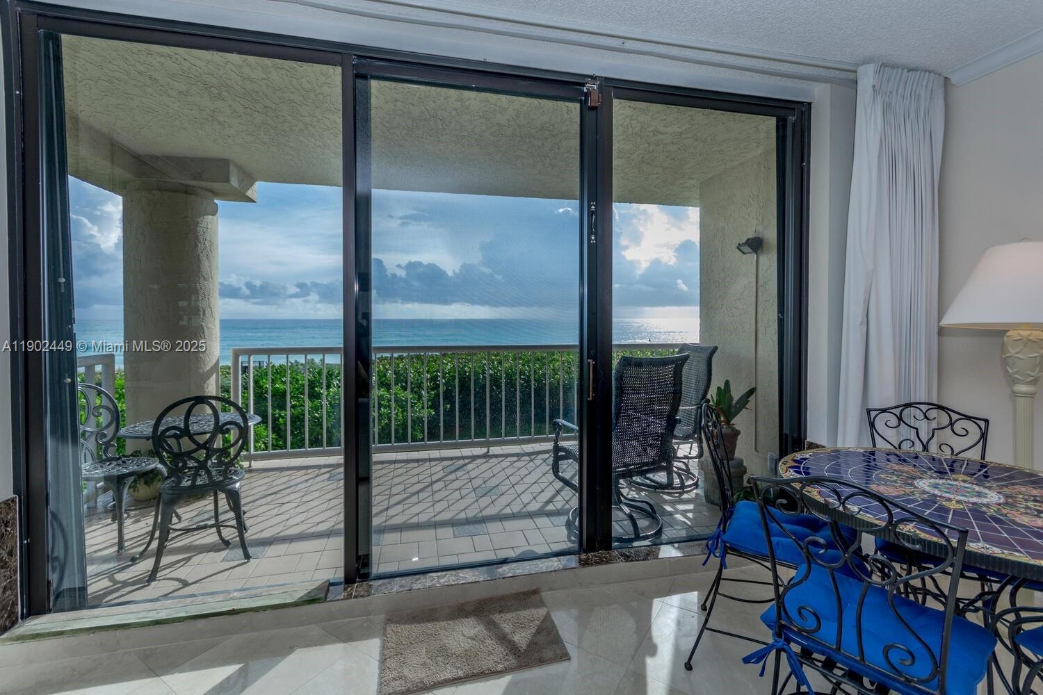 PELICAN WALK 1 CONDO - Residential Lease