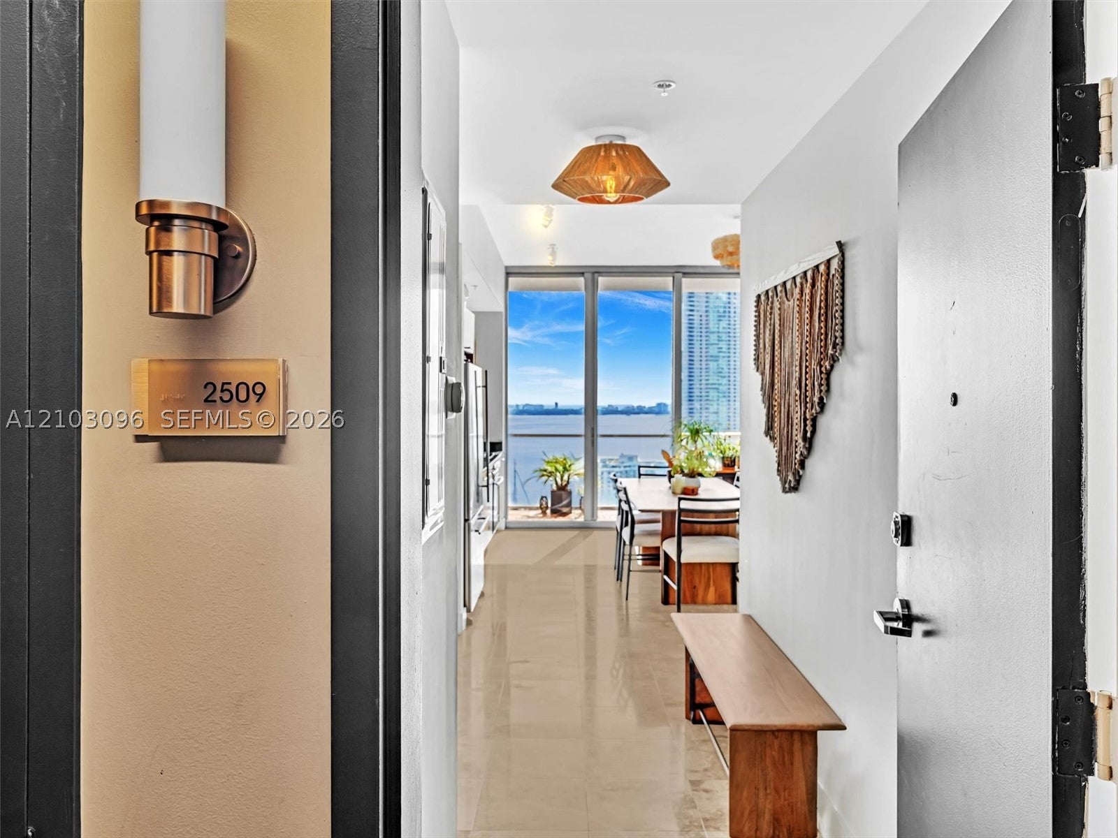 3470 E Coast Ave H2509