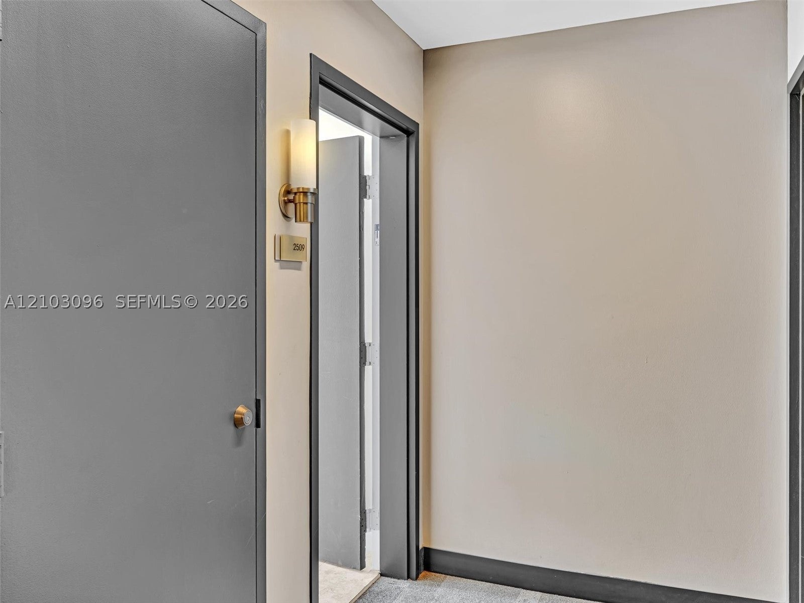 3470 E Coast Ave H2509