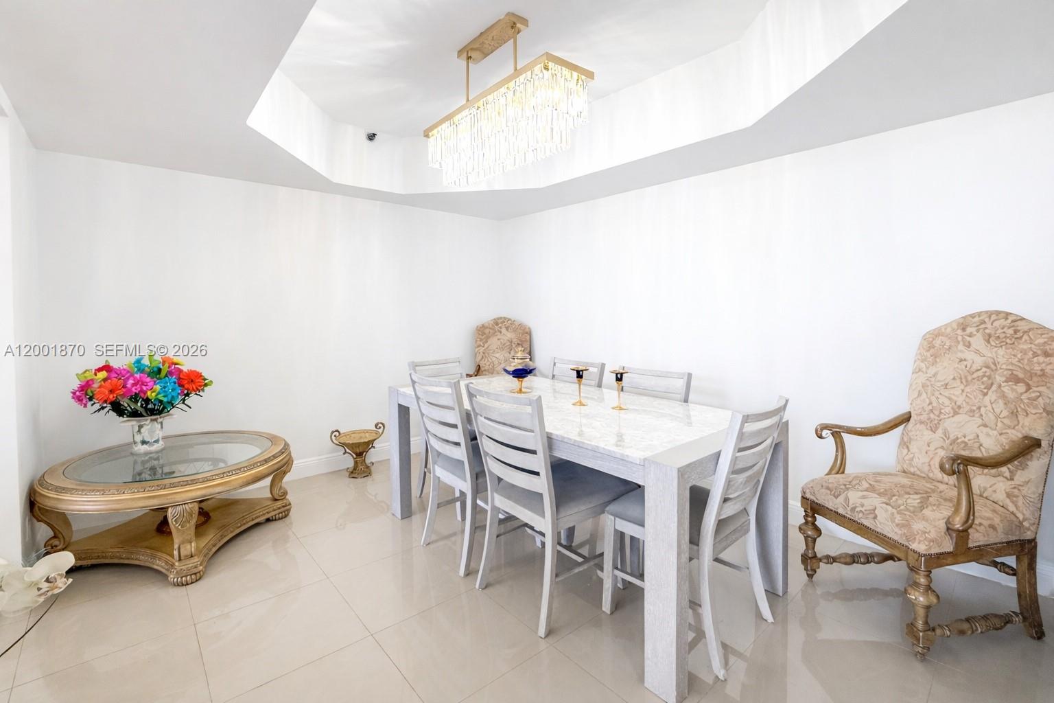 19707 Turnberry Way 6L