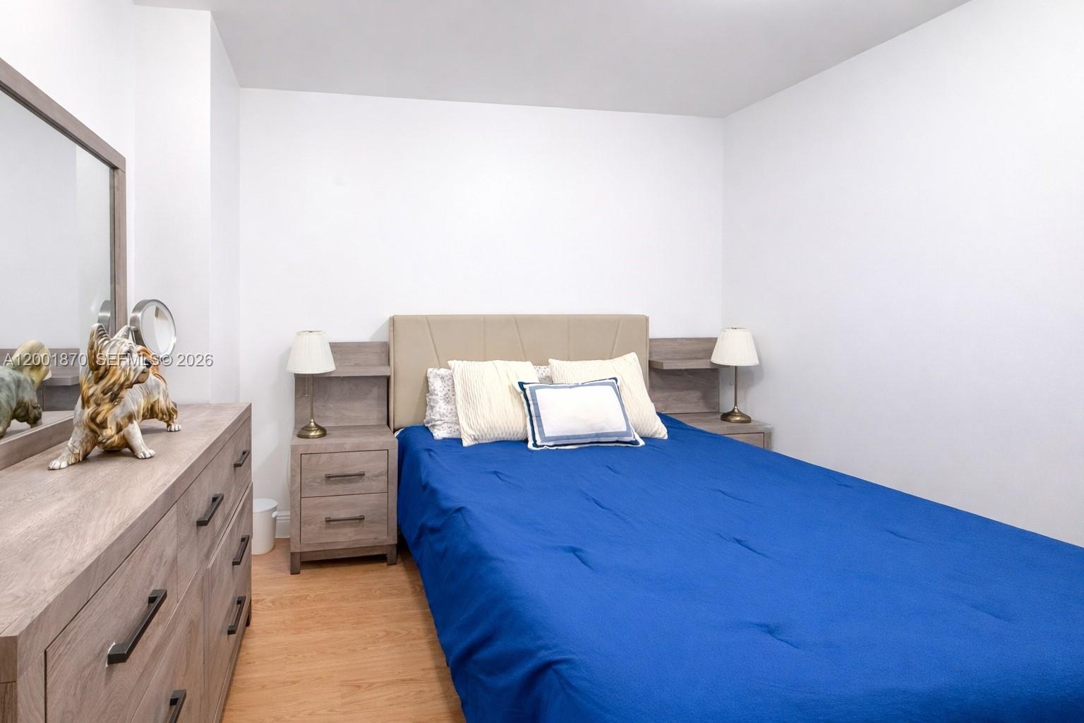 TURNBERRY ISLE - Residential Lease