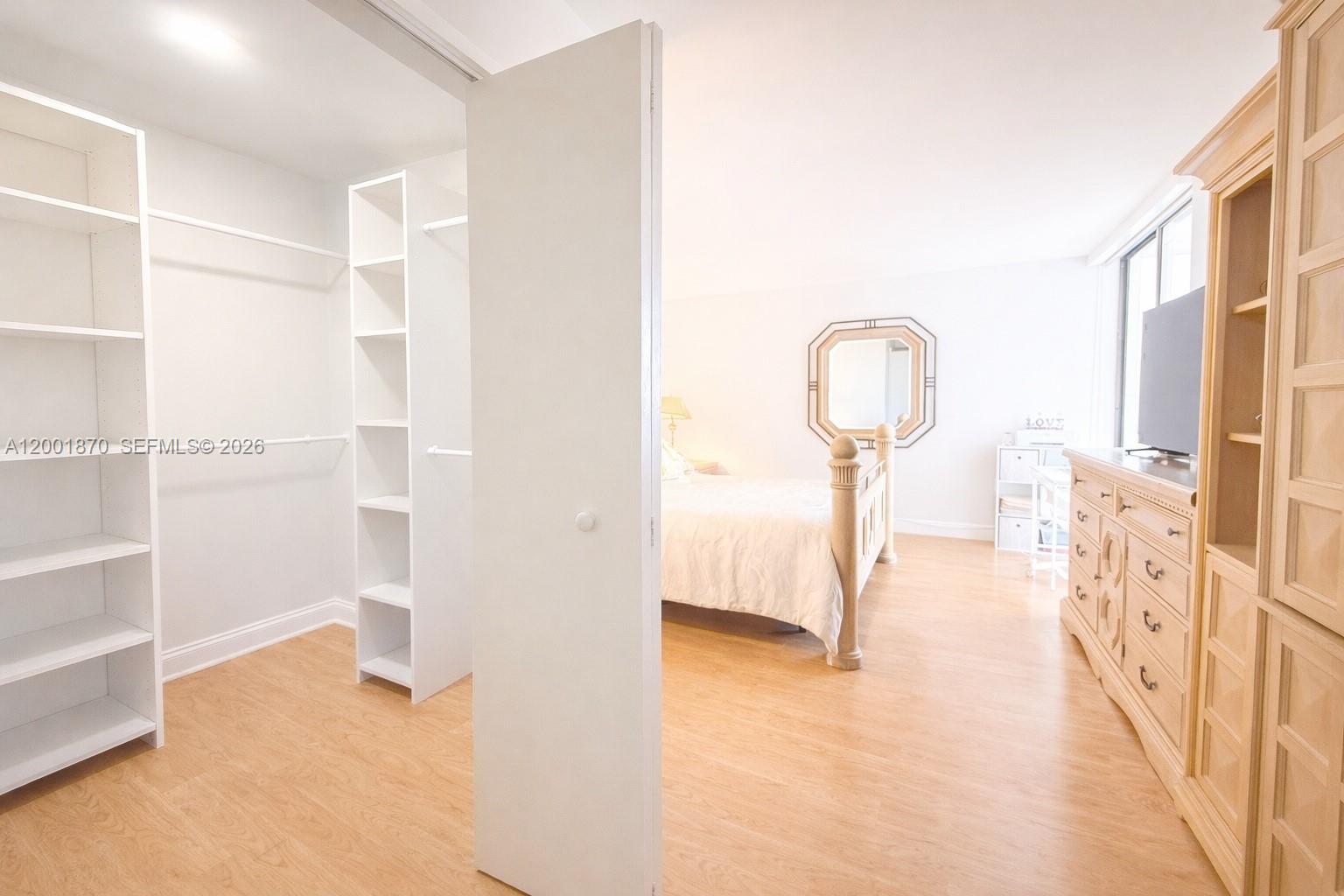 TURNBERRY ISLE - Residential Lease