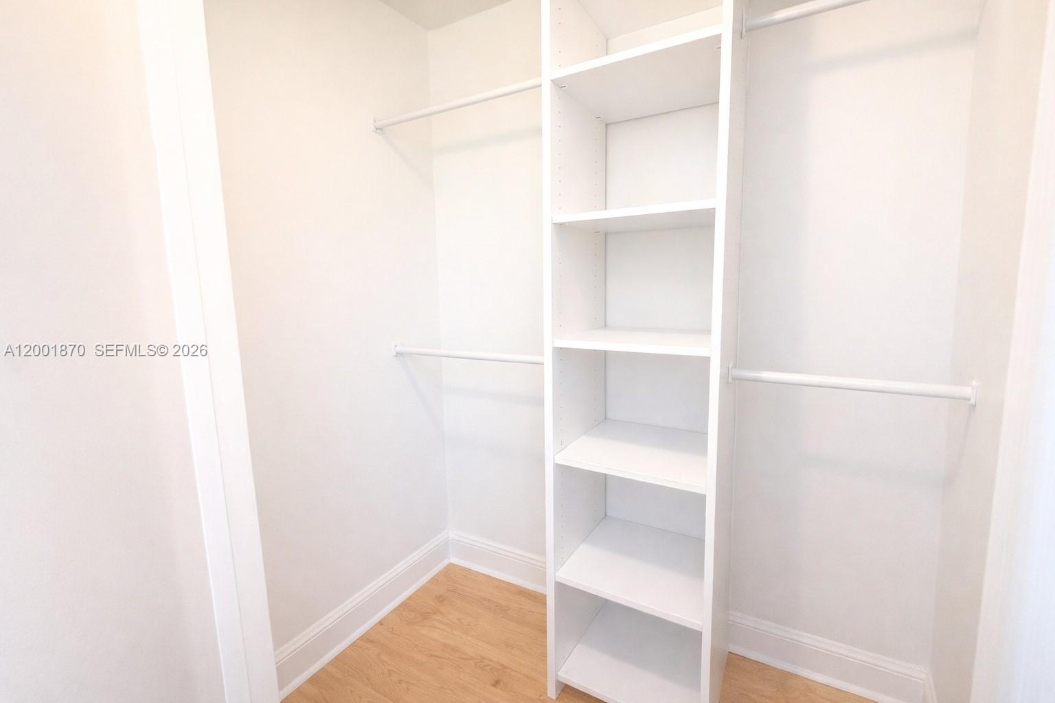 TURNBERRY ISLE - Residential Lease