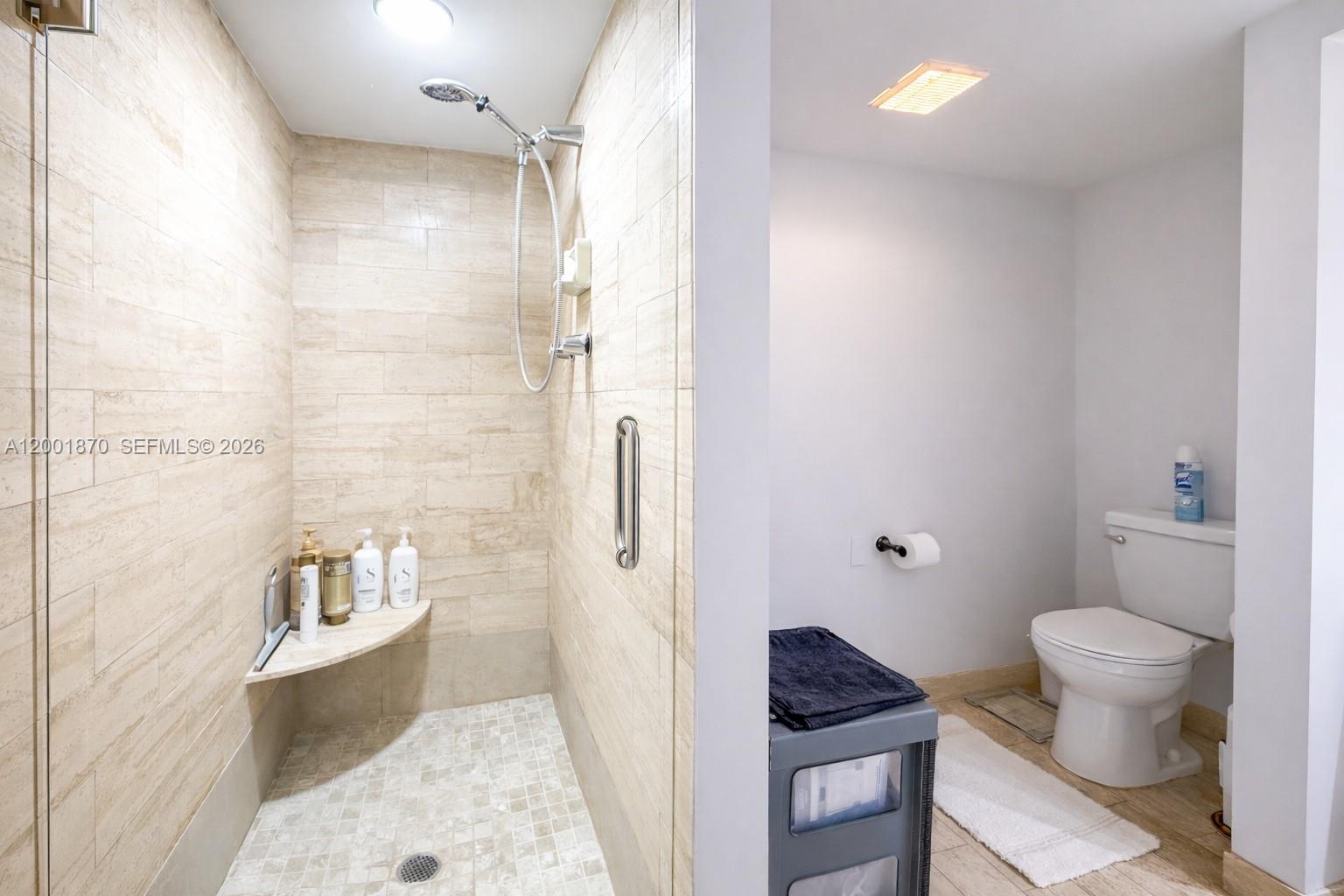 TURNBERRY ISLE - Residential Lease