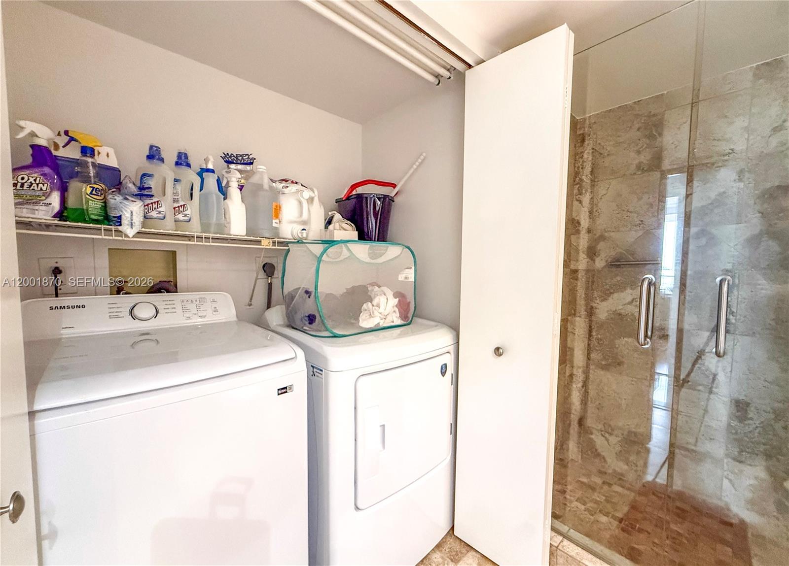 TURNBERRY ISLE - Residential Lease