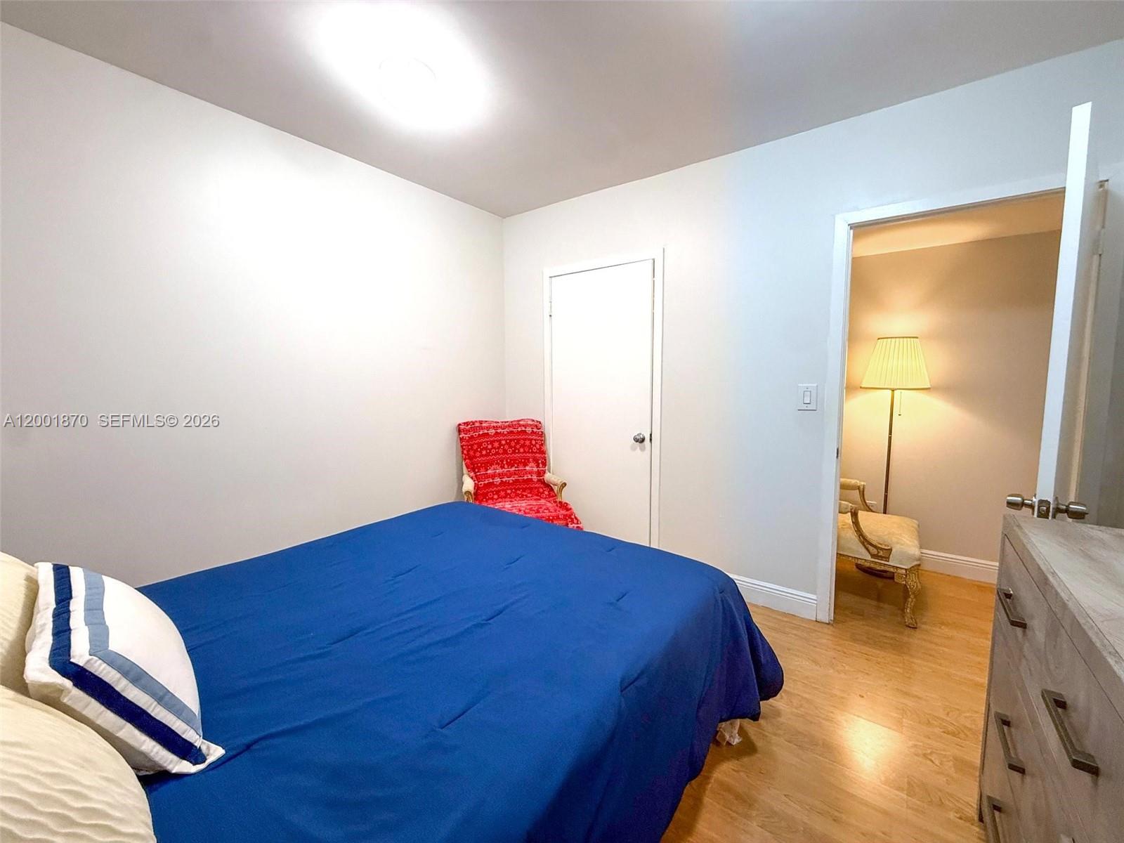 TURNBERRY ISLE - Residential Lease