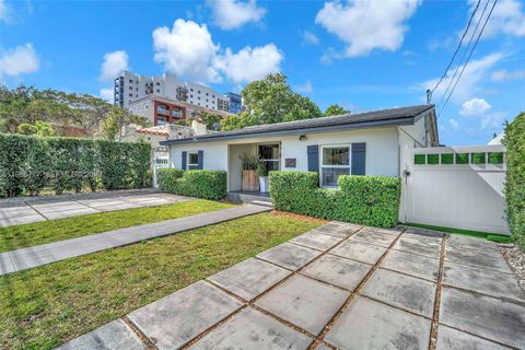 634 SW 63rd Ave Miami FL 33144