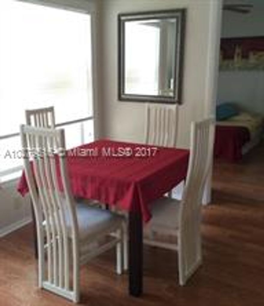 VERY NICE UNIT AT PALM LAKES CONDO, VERY WELL LOCATED CLOSE TO EVERYTHING YOU NEED!
GATED COMMUNITY WITH POOL AND GYM. EASY ACCESS TO I-95 AND TURNPIKE CLOSE TO PUBLIX STORE AND MANY OTHER SHOPS!