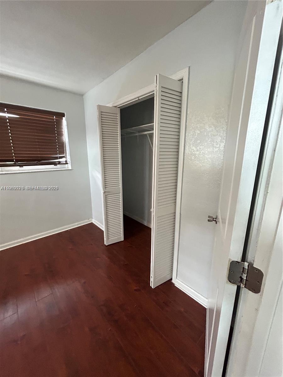 THIRD AMEND PLAT OF PORTI - Residential