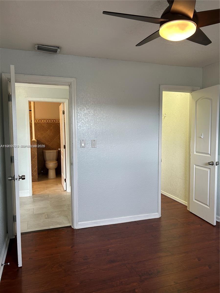 THIRD AMEND PLAT OF PORTI - Residential