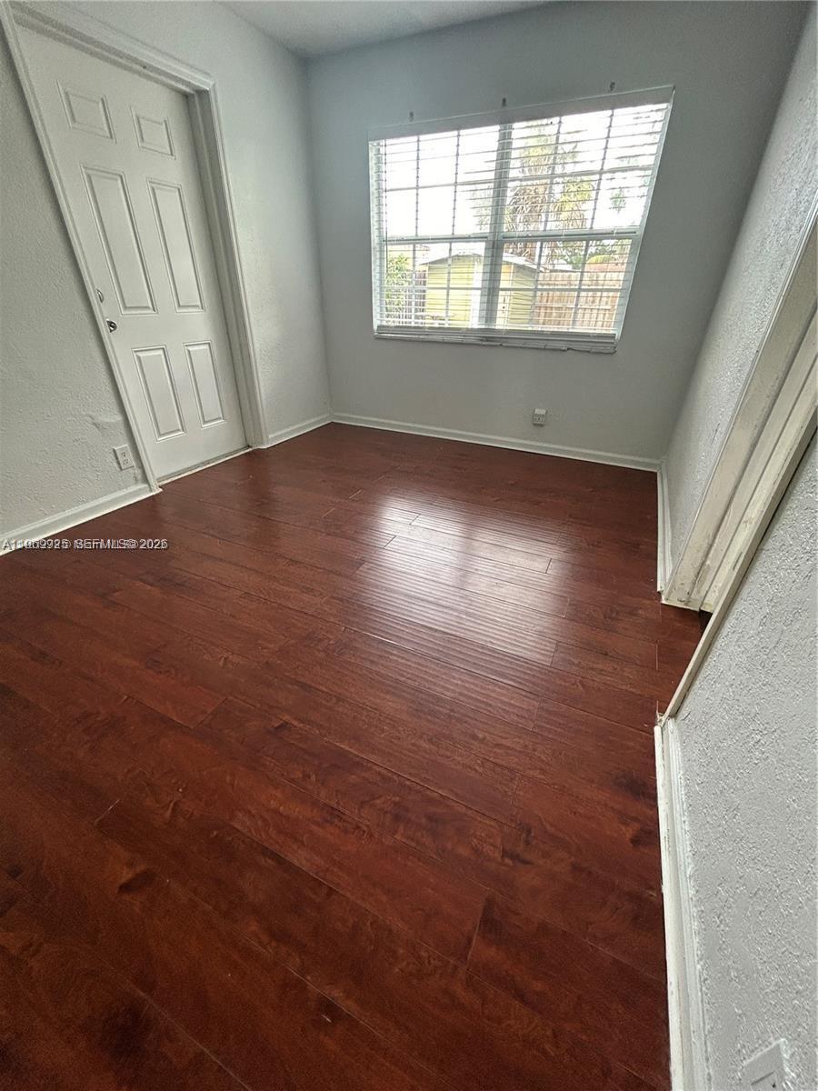 THIRD AMEND PLAT OF PORTI - Residential