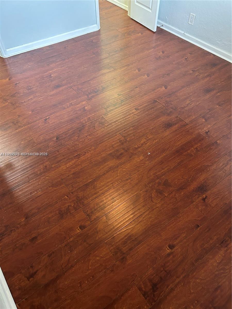 THIRD AMEND PLAT OF PORTI - Residential