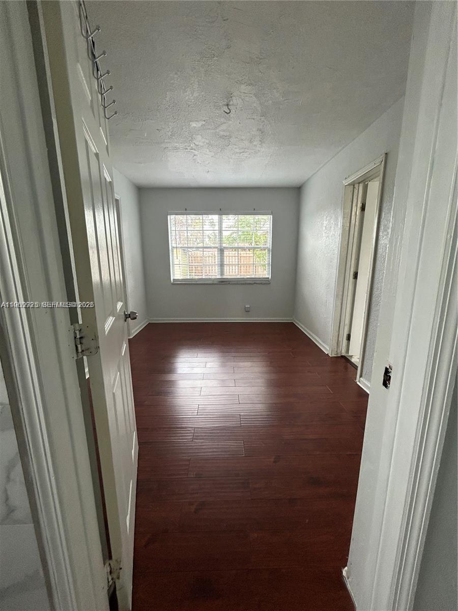 THIRD AMEND PLAT OF PORTI - Residential