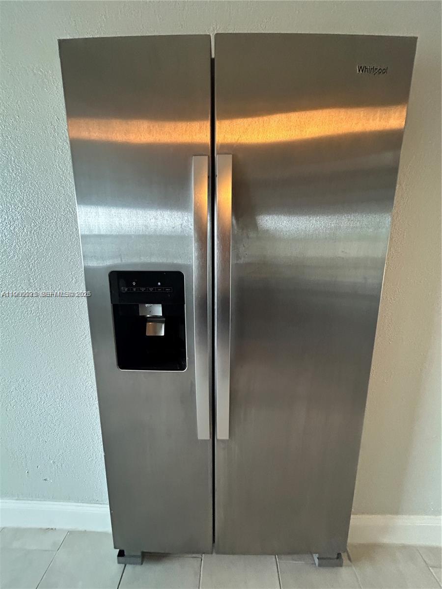 THIRD AMEND PLAT OF PORTI - Residential