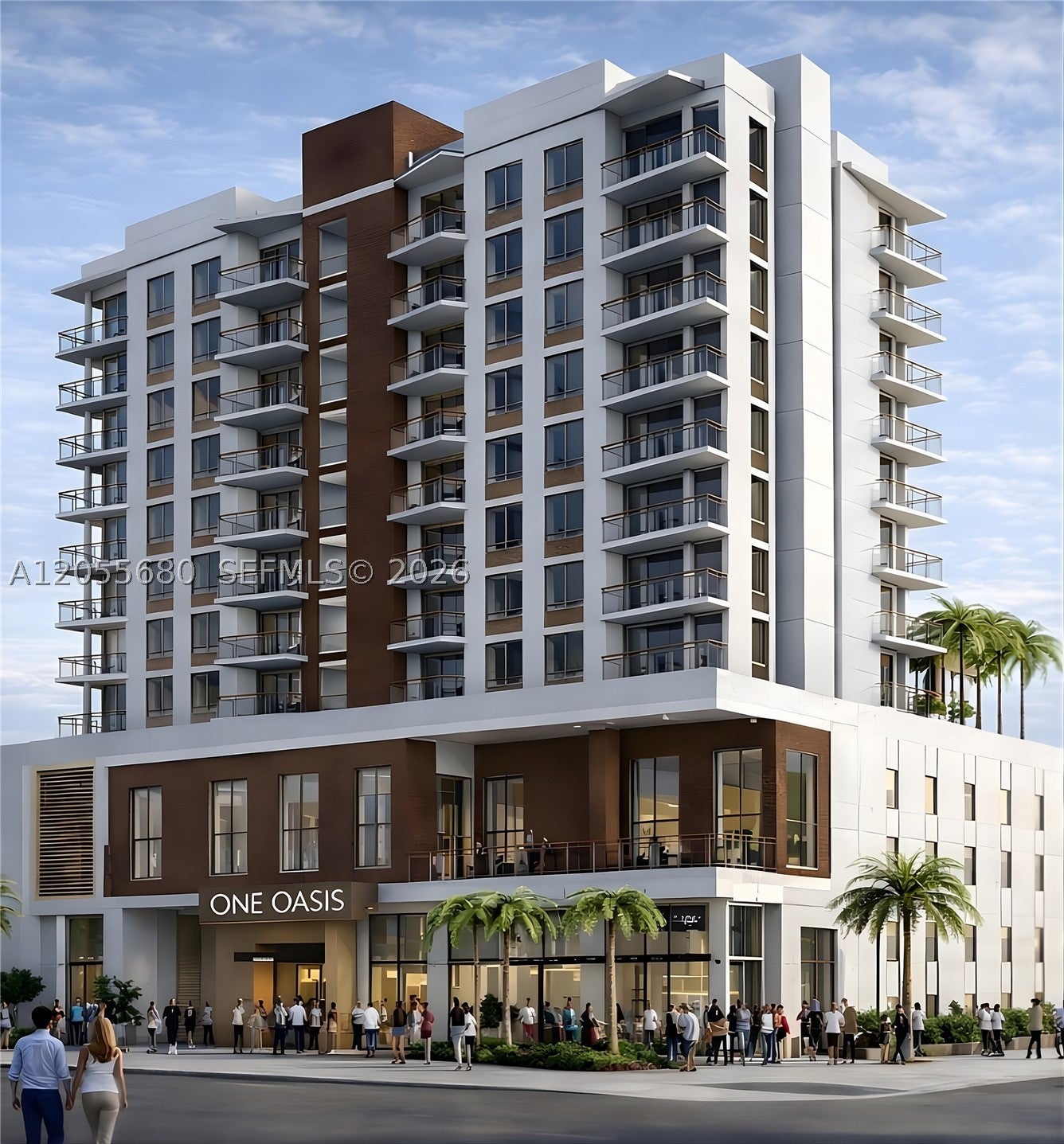 1109 N Federal Hwy - Image 1