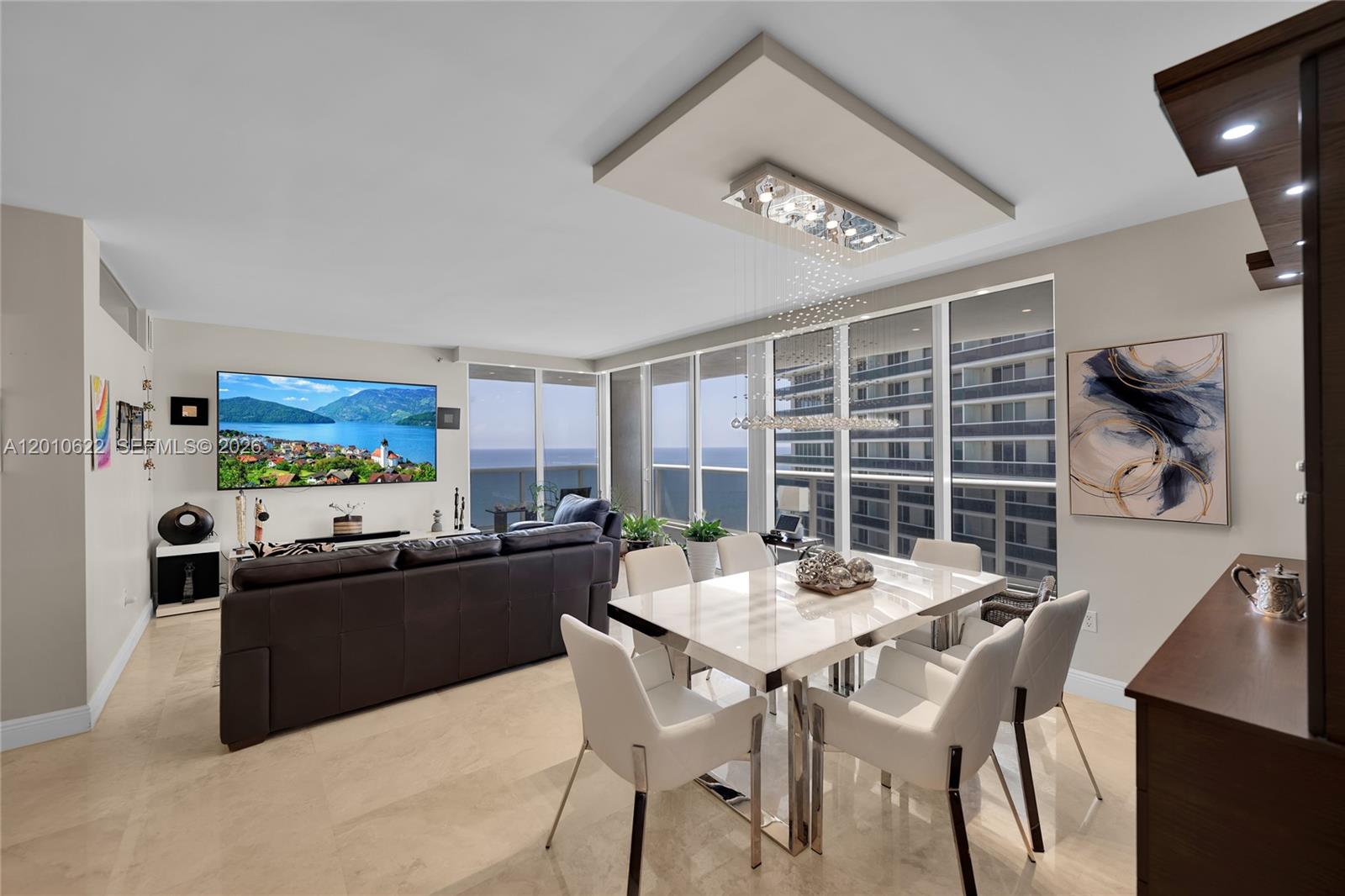 1800 S Ocean Dr 2205