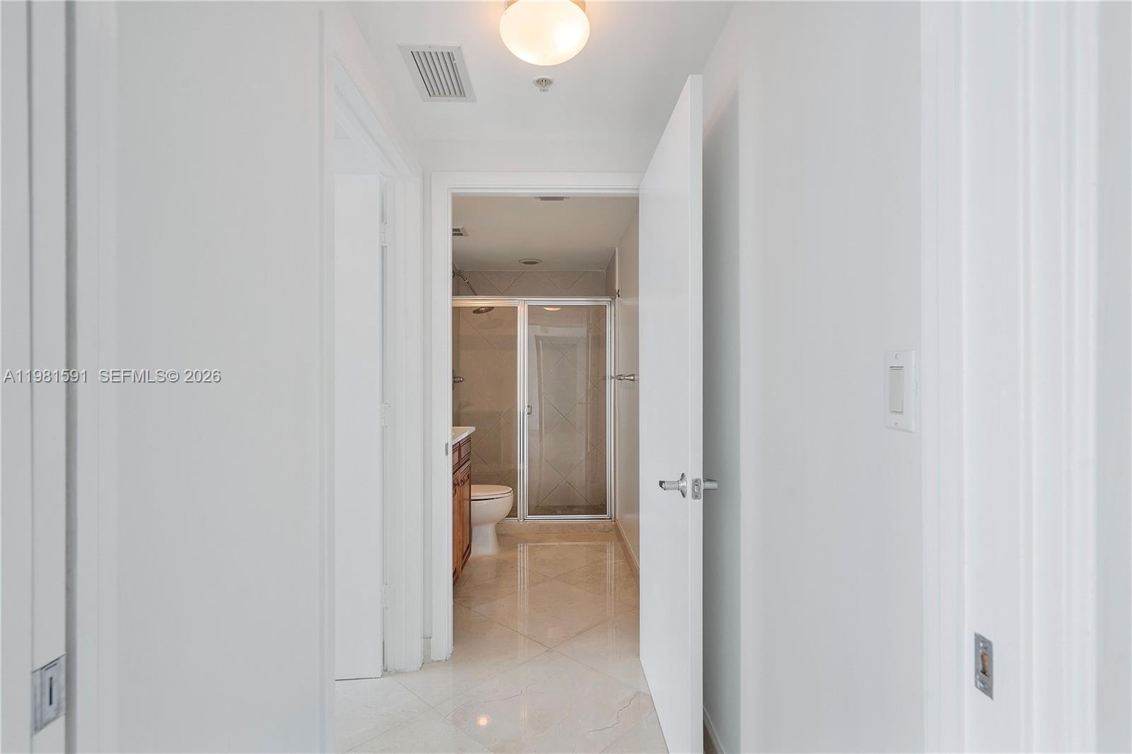 ONE MIAMI WEST CONDO - Residential