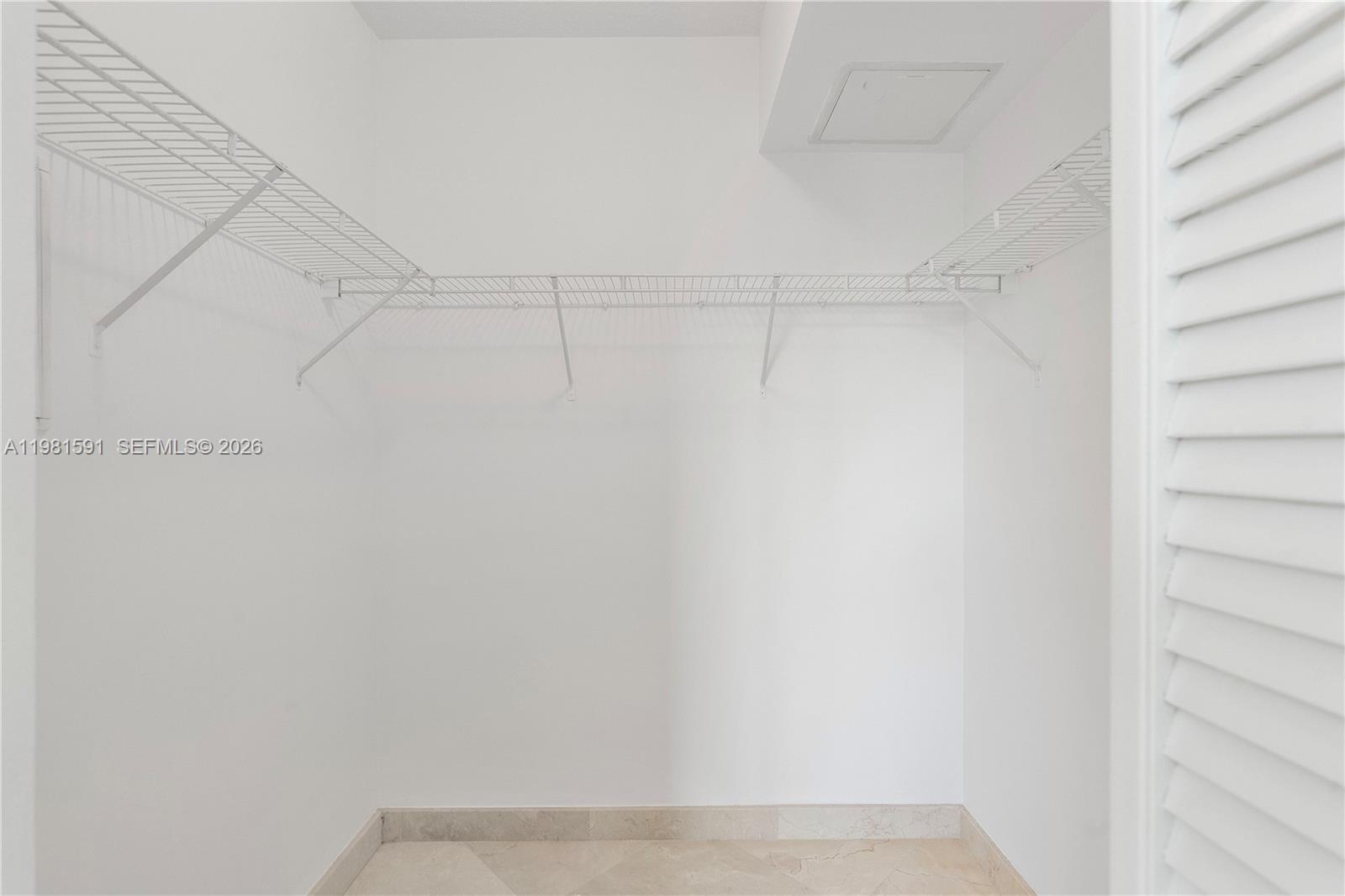 ONE MIAMI WEST CONDO - Residential