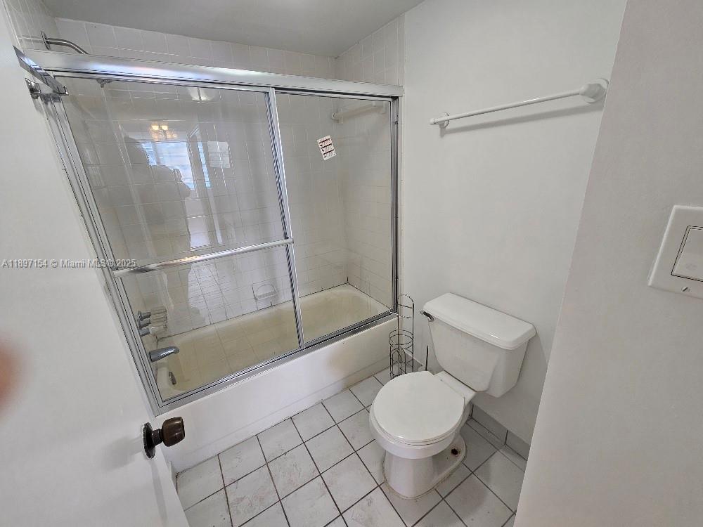 DEL PRADO MARINA - Residential Lease